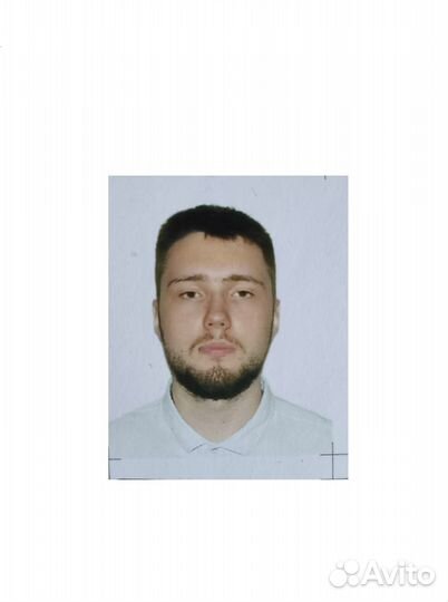 Менеджер отдела продаж