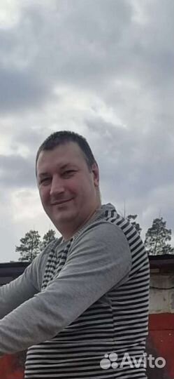 Ремонт холодильников и стиральных машин в Сысерти