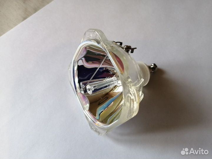 LMP-H160 Лампа для проектора Sony
