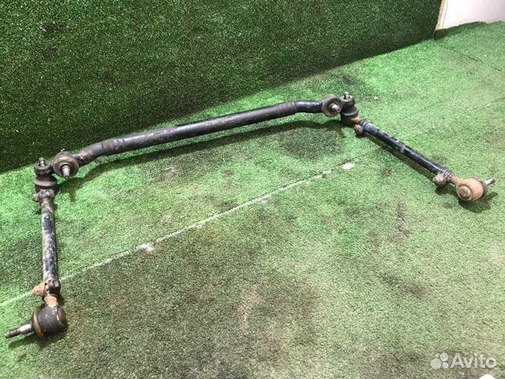 Рулевая тяга Bmw 5-Series E34 M50B20