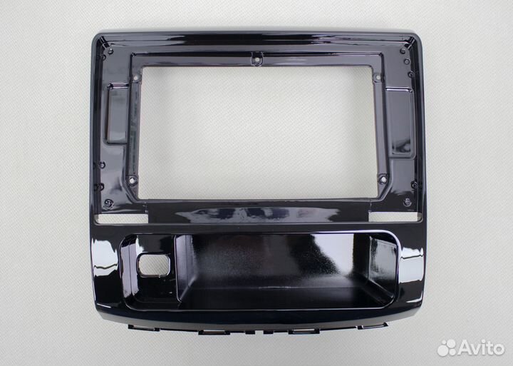 Рамка под андроид Great Wall Haval H9 2014-2020