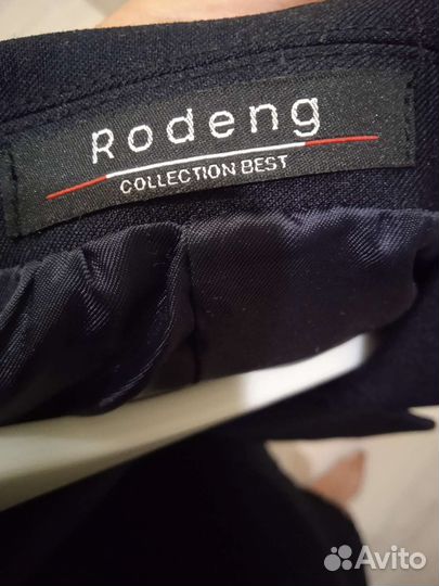 Пиджак на мальчика