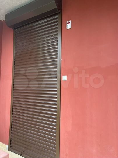 Офис, 90 м²