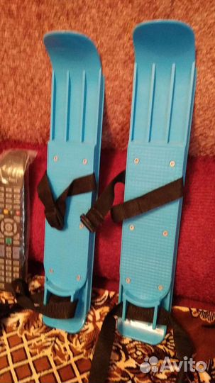 Снеголапы, снегоходы