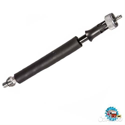 Трос спидометра нижний 83710-32130 SV30 AT17 3S 4S