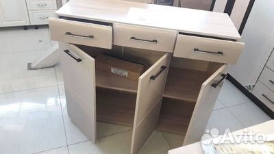 Комод Вегас-1 1,20 м