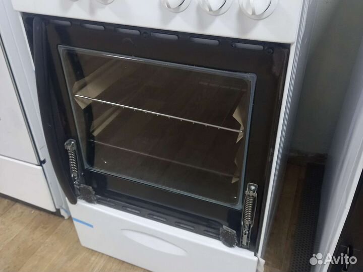 Плита электрическая