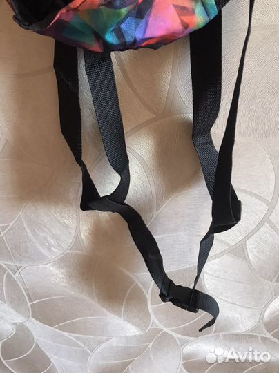 Кенгуру переноска для котов и собак