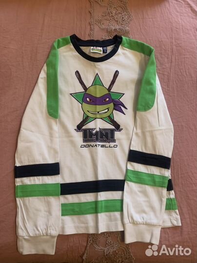 Новогодний костюм для мальчика