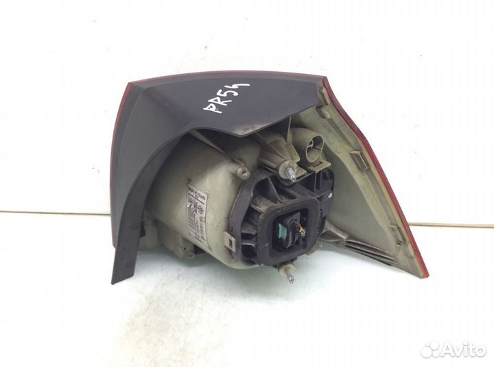 Фонарь 1K6945095AC Volkswagen Golf 5 (2003-2009)