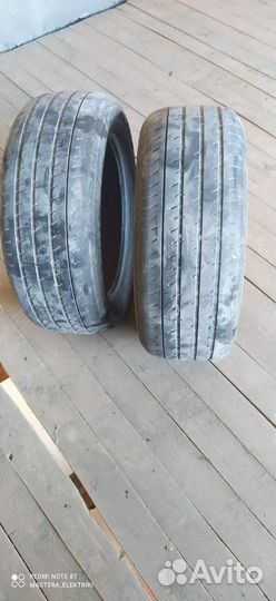 American Classic American Classic 2.25/50 R17 25