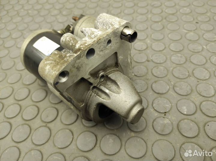 Стартер Citroen Ds4 B7C EP6CDT M 1.6 THP 5F06 S