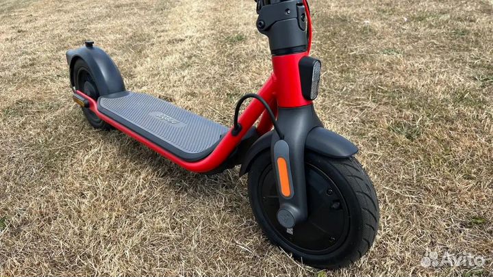 Аренда прокат электросамоката и моноколеса