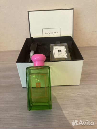 Продаю парфюм для мужчин