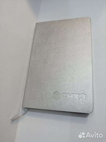 Ежедневник Brauberg