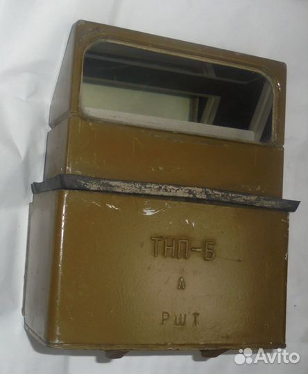 Перископ Тнп-Б