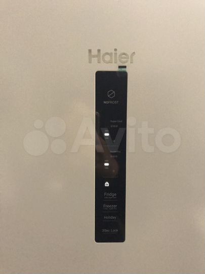 Квартира-студия, 24 м², 5/13 эт.