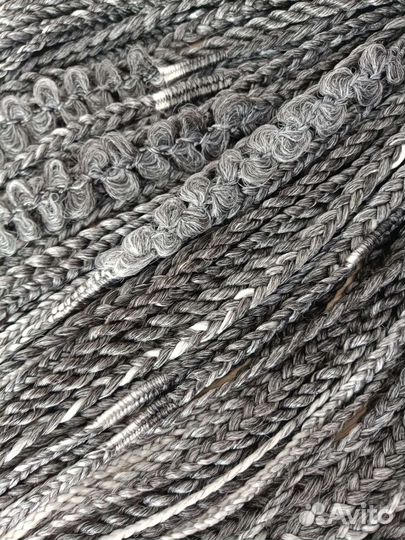 Комплект де кос