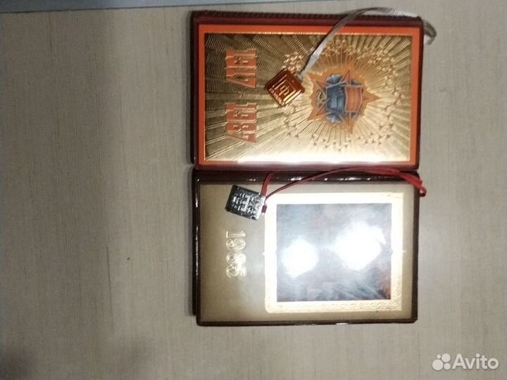 Музыкальные игрушки