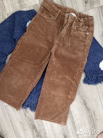 Одежда для девочки