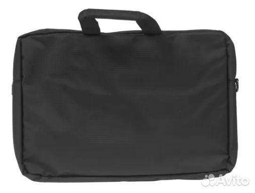 Сумка для ноутбука 17.3