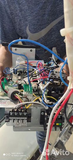 Ремонт холодильников иркутск частный мастер