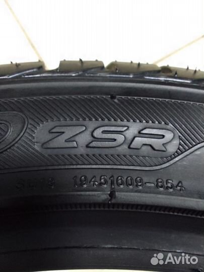 Sailun Atrezzo ZSR 195/45 R16 84V