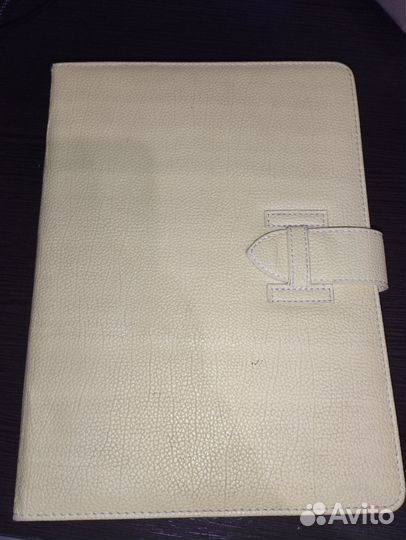 Планшет digma