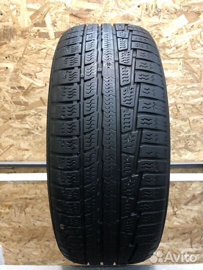 Nokian WR A3 205/55 R16