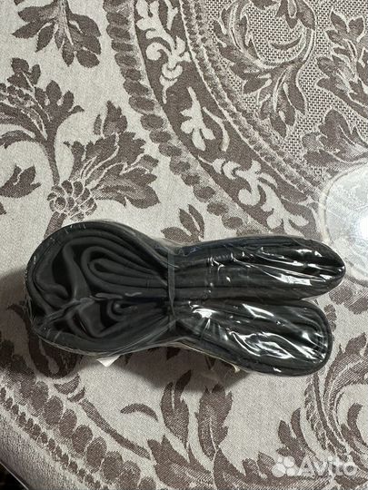 Камера для велосипеда