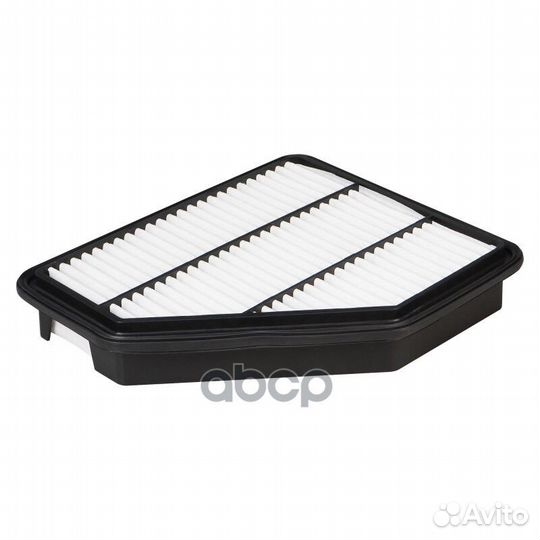 Деталь TR55770 Carville Racing