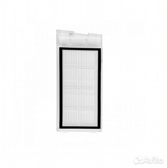 Воздушный фильтр для робота-пылесоса Xiaomi