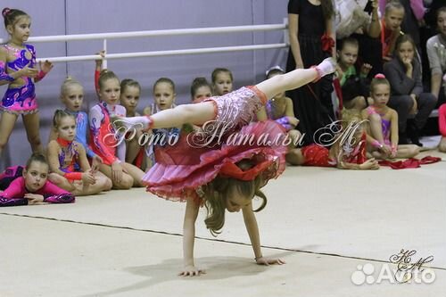 Костюм Кукла продаю