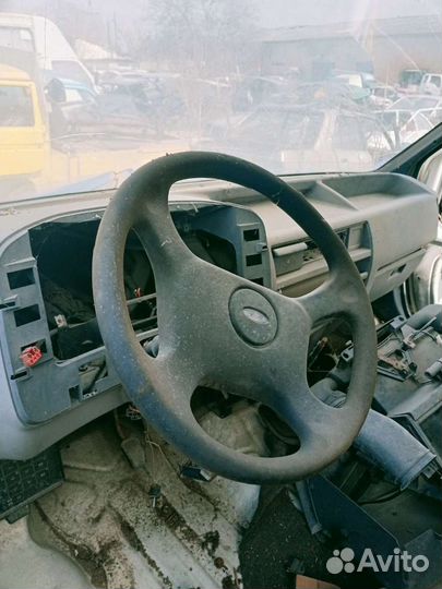 Ford transit разбор частями