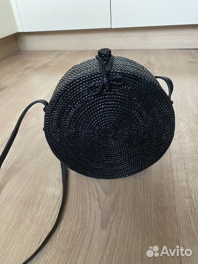 Сумка женская Mango