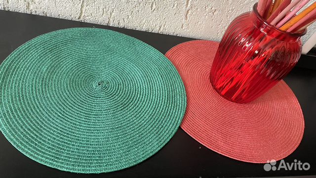 Салфетки для сервировки стола