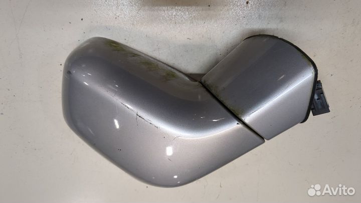 Зеркало боковое Opel Antara, 2007