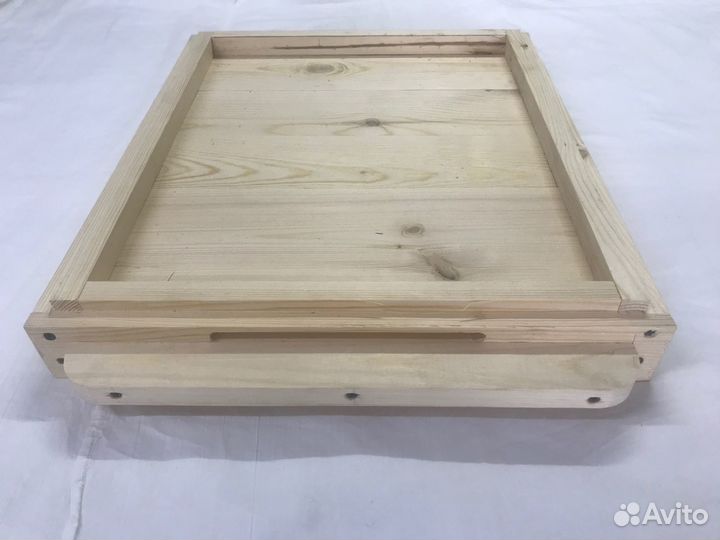 Рамка ульевая, улья