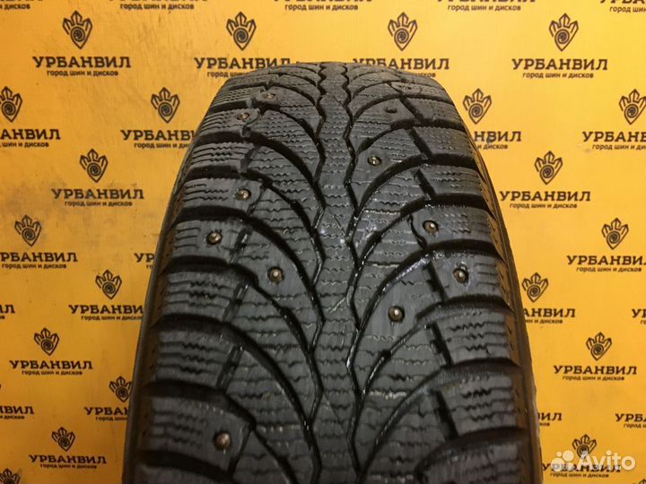 Formula Ice 175/70 R13 82T