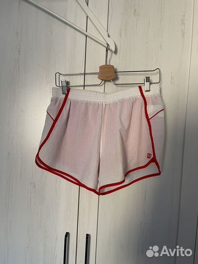 Шорты женские пакетом