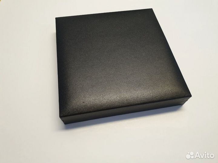 Коллекция монет