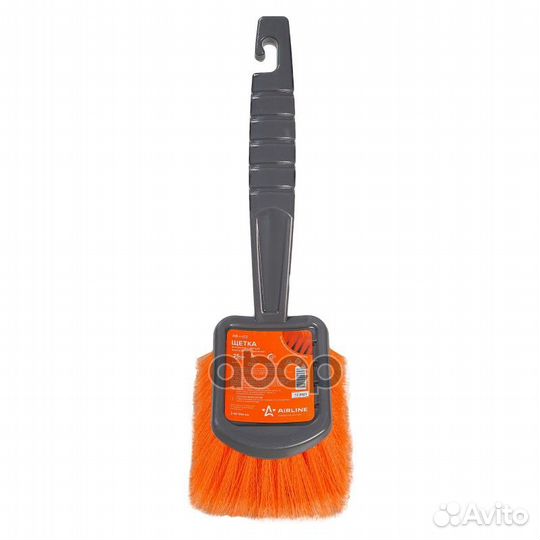 Щетка для мытья AB-I-03 airline