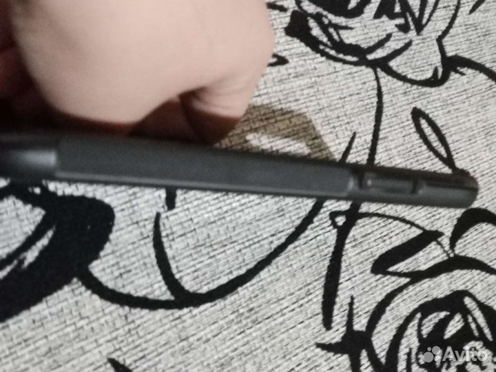 Чехол на iPhone 11 pro