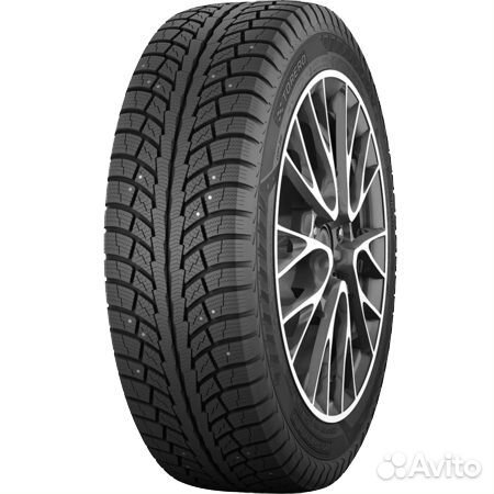 Torero MP30 195/65 R15 95T