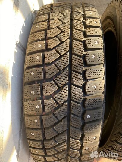 Viatti Brina Nordico V-522 185/60 R15