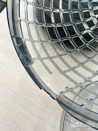 Сушилка для овощей и фруктов Redmond RFD-0157