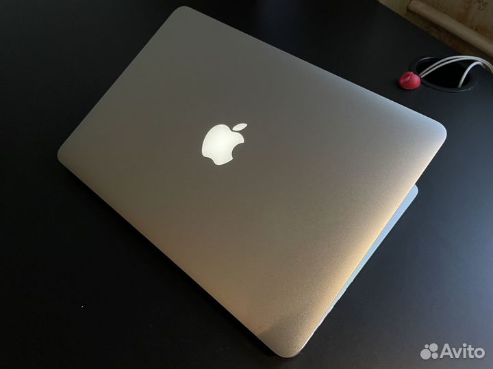 MacBook pro 13 retina 2015