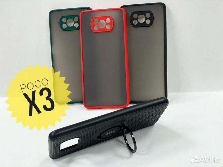 Накладки и чехлы для Samsung,Huawei Honor,Xiaomi