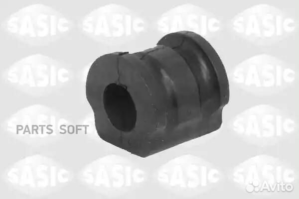Sasic 2306019 Втулка стабилизатора переднего левая