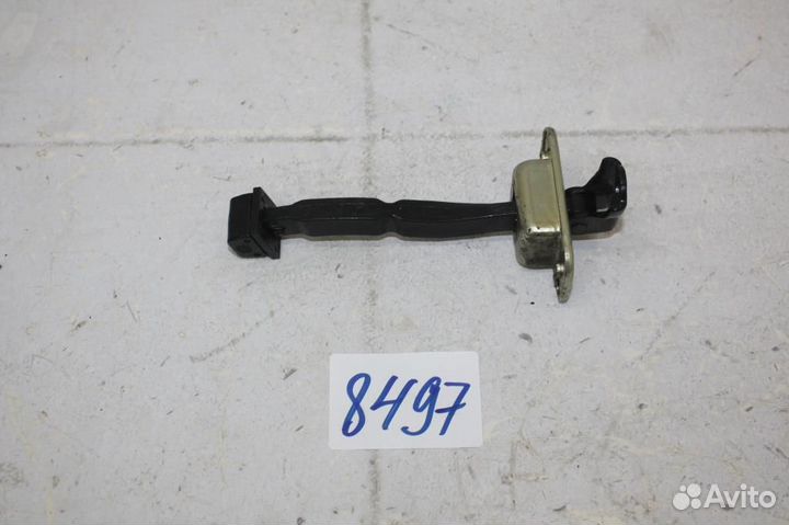 Ограничитель двери Lifan х50